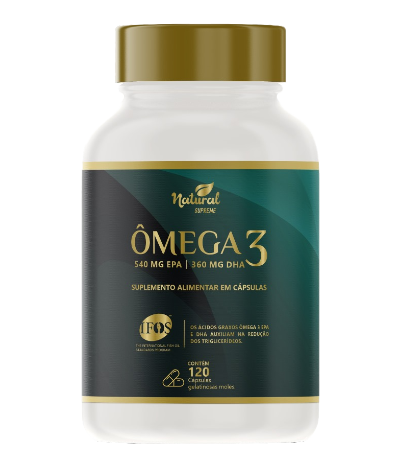 natural-supreme-omega3-2